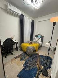 Summerdale (D22), Condominium #491362581